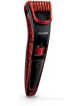 Philips QT 4006/15 Trimmer(Black, Red)